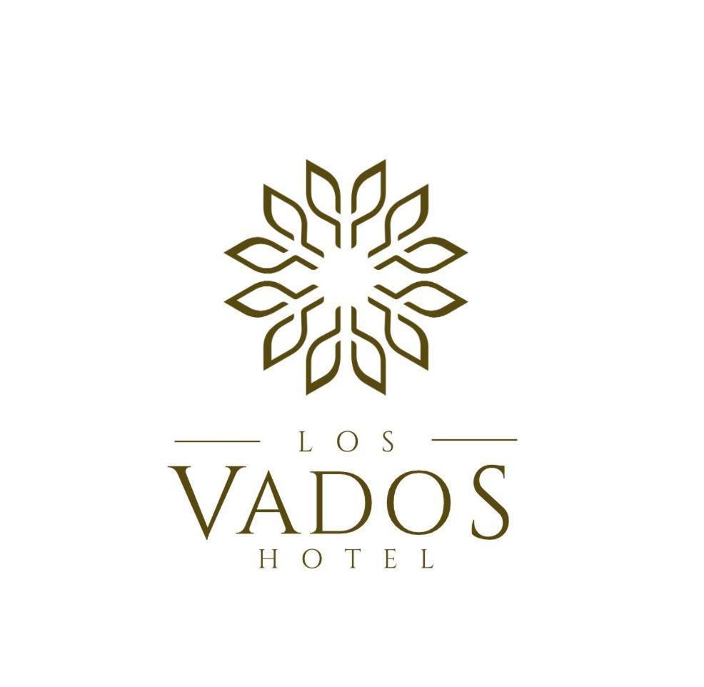 Los Vados Hotel Managua Exteriör bild